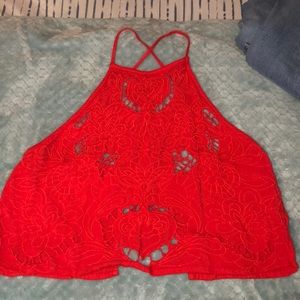 Very sexy tops bundle